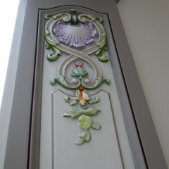 Behangen En Schilderen In Retie 84